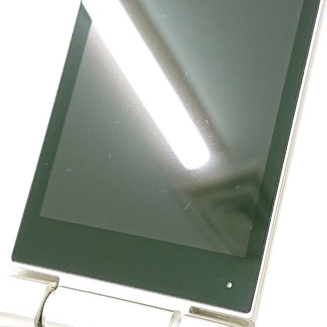 AQUOS �������� SH-02L �ɥ��� ������� c19699