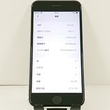 iPhoneSE ��2���� 64GB �ɥ��� �ۥ磻�� c21724