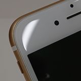 iPhone6s 64GB SoftBank ������� c19095