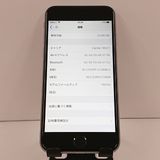 iPhone6 32GB SIM�ե꡼ ���ڡ������쥤 c19308