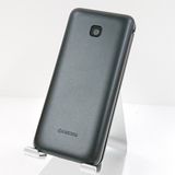 GRATINA KYF44 au �֥�å� c18387