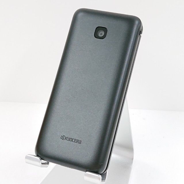 GRATINA KYF44 au �֥�å� c18387