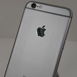 iPhone6s 16GB SIM�ե꡼ ���ڡ������쥤 c17714