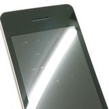 AQUOS �������� SH-02L �ɥ��� ������� c20453