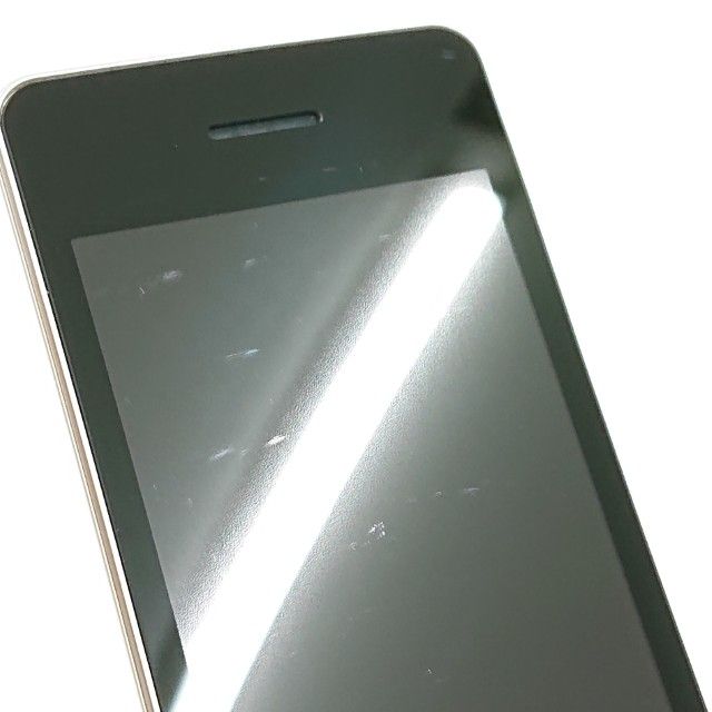 AQUOS �������� SH-02L �ɥ��� ������� c20453