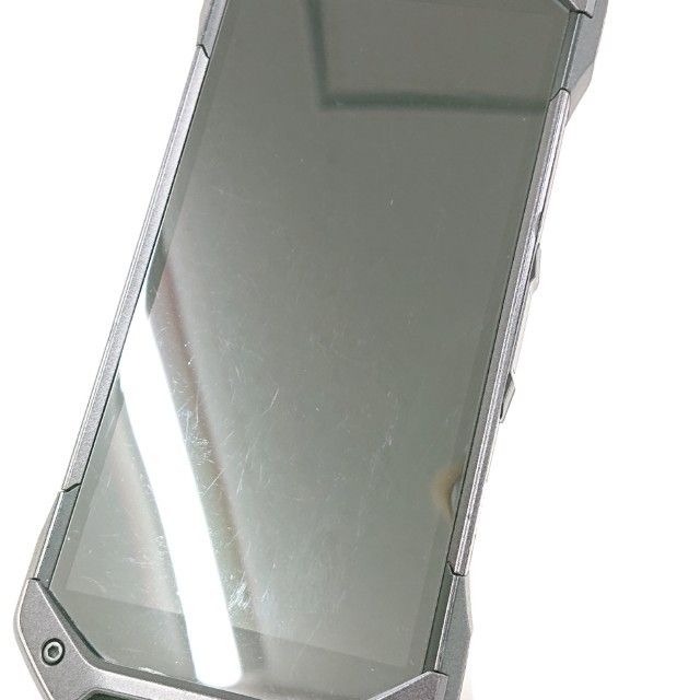 TORQUE 5G KYG01 au �֥�å� c16128