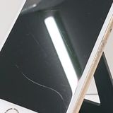 iPhone6s 64GB SoftBank ������� c18756