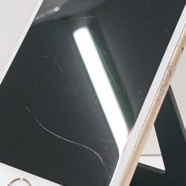 iPhone6s 64GB SoftBank ������� c18756