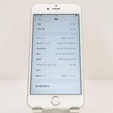 iPhone6s 16GB SIM�ե꡼ ����С� c17870