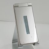 AQUOS �������� SH-02L �ɥ��� ������� c20778