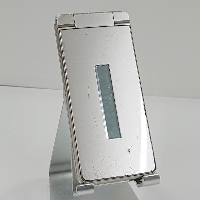 AQUOS �������� SH-02L �ɥ��� ������� c20778