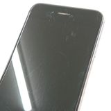 iPhone6s 32GB SIM�ե꡼ ���ڡ������쥤 c18332