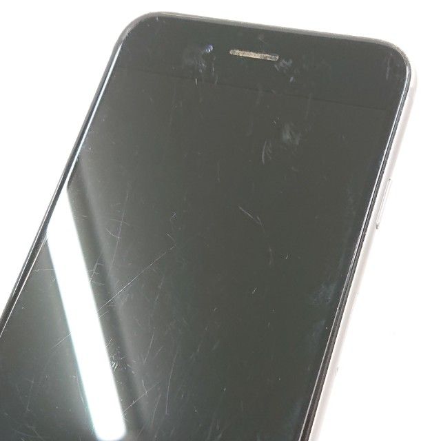 iPhone6s 32GB SIM�ե꡼ ���ڡ������쥤 c18332