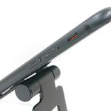 iPhone7 32GB �ɥ��� �֥�å� c17377