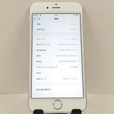 iPhone6s 16GB SIM�ե꡼ ����С� c19066