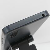 AQUOS wish2 A204SH Y!mobile 㥳 c13812