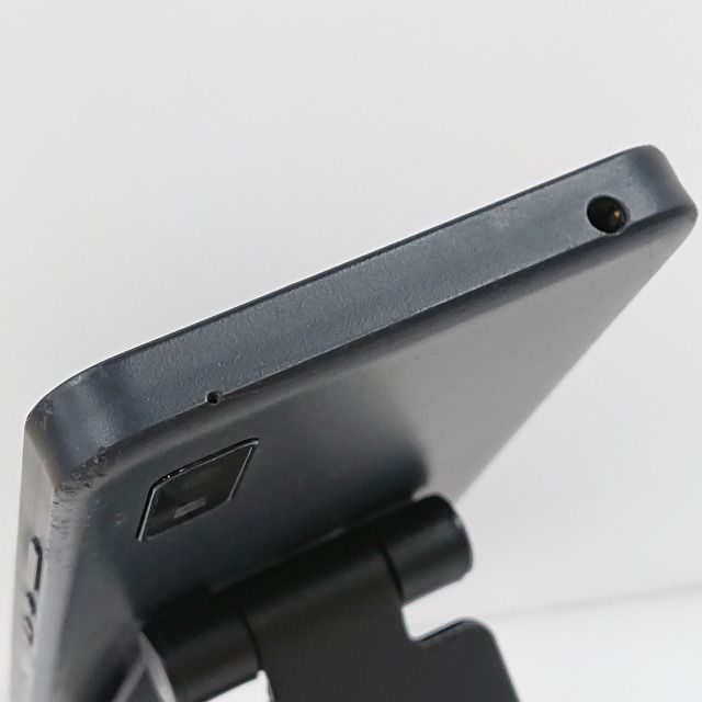 AQUOS wish2 A204SH Y!mobile 㥳 c13812