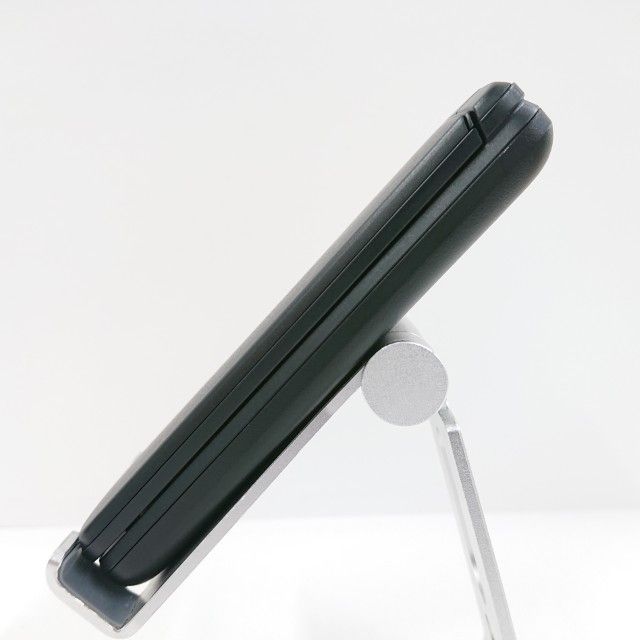 DIGNO �������� �١����å� KY-41B �ɥ��� �֥�å� c22055