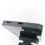 AQUOS wish2 SH-51C �ɥ��� ���㥳���� c16502