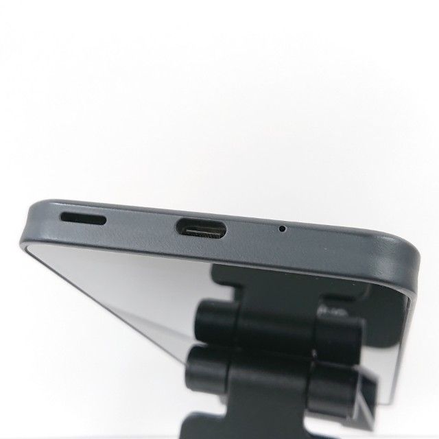 AQUOS wish2 SH-51C �ɥ��� ���㥳���� c16502