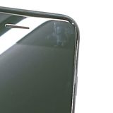 iPhoneSE ��3���� 64GB au �ߥåɥʥ��� c22845