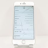 �ڥ�����ʡ�iPhone6 16GB SIM�ե꡼ ����С� c18625