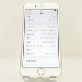 iPhone7 32GB �ɥ��� ����С� c17777