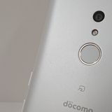 arrows Be4 Plus F-41B ɥ ۥ磻 c15582