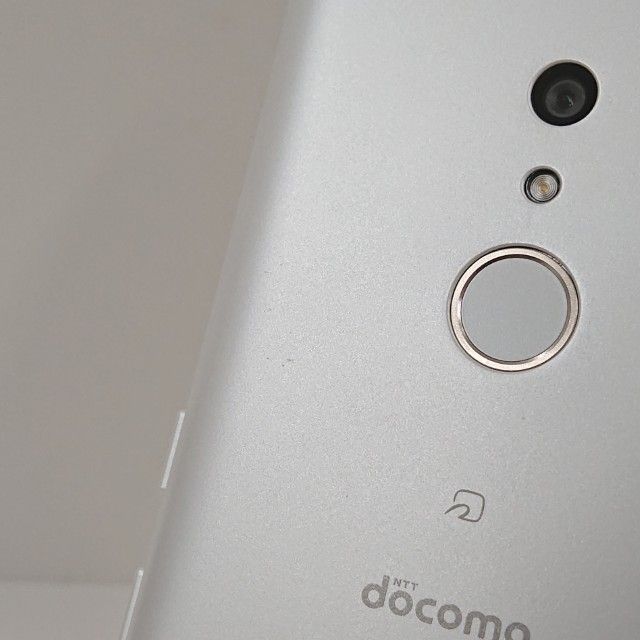 arrows Be4 Plus F-41B ɥ ۥ磻 c15582