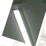 iPhone6 64GB SoftBank ������� c18150