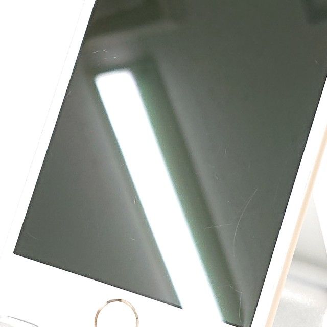 iPhone6 64GB SoftBank ������� c18150