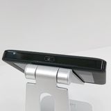 Pocket WiFi 602HW SoftBank ֥å c14172