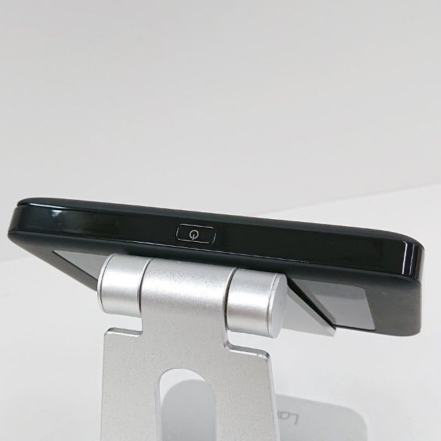 Pocket WiFi 602HW SoftBank ֥å c14172