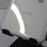 Galaxy A21 SC-42A �ɥ��� �ۥ磻�� c19224