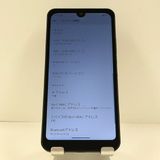 AQUOS wish A103SH SoftBank ���㥳���� c22022