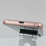 AQUOS sense3 basic SHV48 au �饤�ȥ��åѡ� c18712