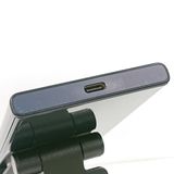 Xperia X Compact SO-02J ɥ ˥С֥å c13652