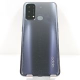 OPPO Reno5 A CPH2199 SIM�ե꡼ ����С��֥�å� c20341