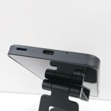 AQUOS wish2 SH-51C �ɥ��� ���㥳���� c16506