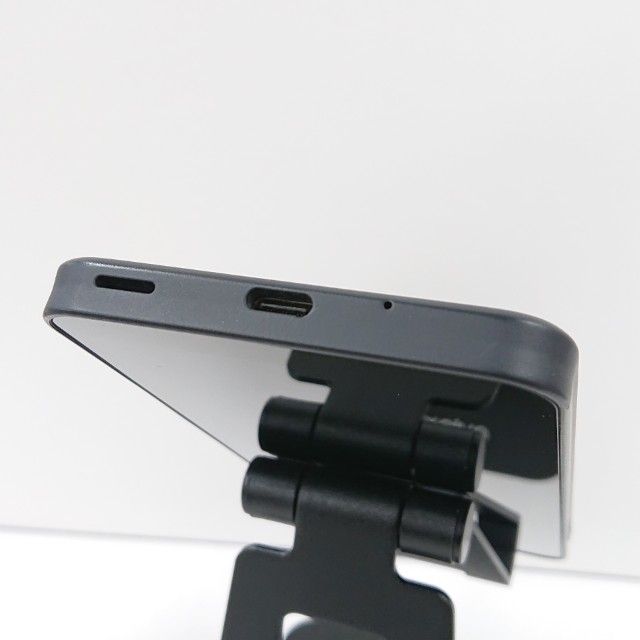 AQUOS wish2 SH-51C �ɥ��� ���㥳���� c16506