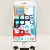 iPhone6s 64GB SoftBank ������� c19351