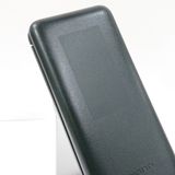 DIGNO �������� �١����å� KY-41B �ɥ��� �֥�å� c22752