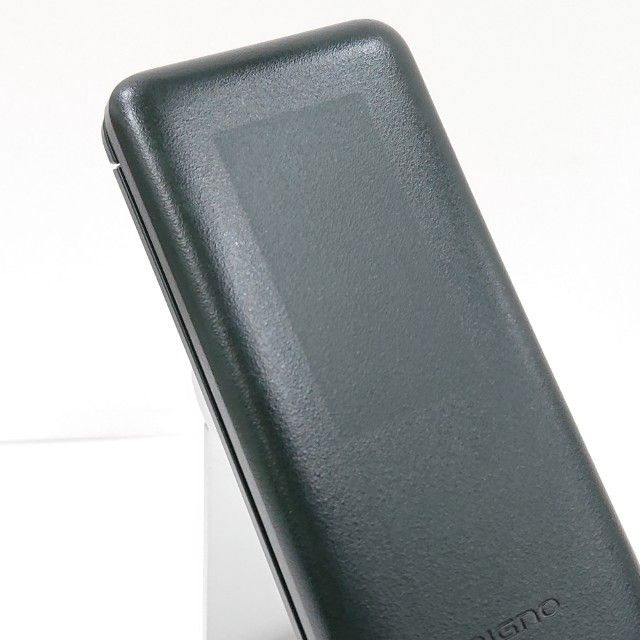 DIGNO �������� �١����å� KY-41B �ɥ��� �֥�å� c22752