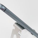 AQUOS sense3 basic SHV48 au �֥�å� c16855