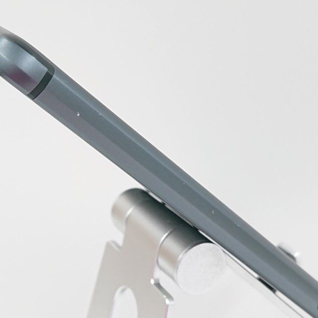 AQUOS sense3 basic SHV48 au �֥�å� c16855