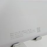 Speed Wi-Fi 5G X11 NAR01 au ���Ρ��ۥ磻�� c22390
