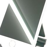 iPhone6s 16GB SIM�ե꡼ ����С� c19065