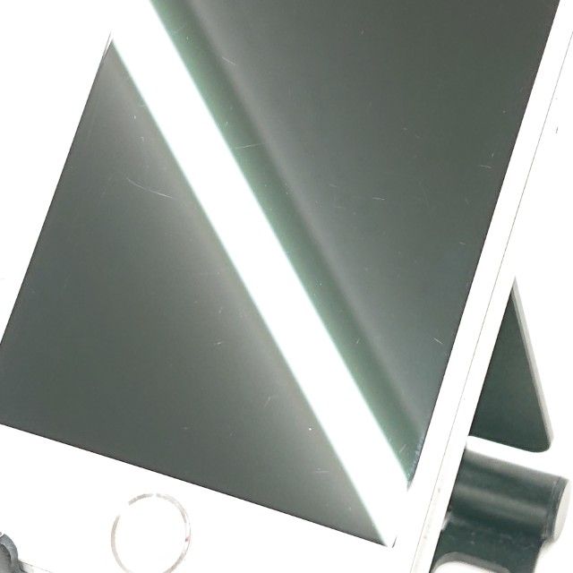 iPhone6s 16GB SIM�ե꡼ ����С� c19065