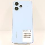 Redmi 12 5G XIG03 au ֥롼 c15461