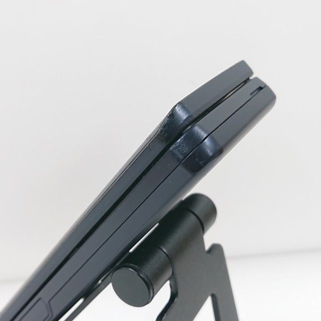 arrows  ١å F-41C ɥ ͥӡ c14339